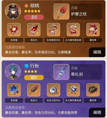 原神升满一把武器要多少矿？（黄金武器分解多少黄金矿）