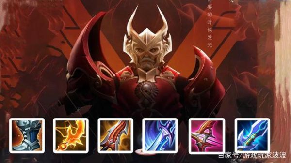 黄忠有几样武器？（黄忠拿的是什么武器）