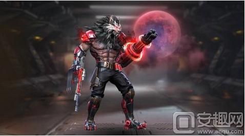 魂斗罗山海入魂武器排行？（魂斗罗各武器战力）