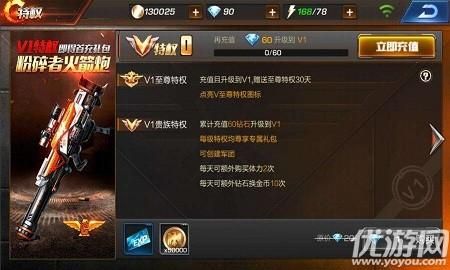 魂斗罗归来排位赛的武器增幅怎么算？（魂斗罗归来所有武器属性）