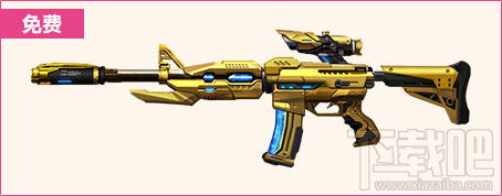 魂斗罗归来金色武器排行？（魂斗罗武器分别时候打什么）