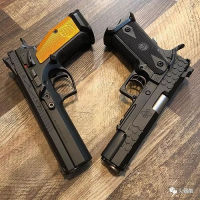 速战速决刻印适合哪些职业？（机工士武器）