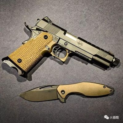 速战速决刻印适合哪些职业？（机工士武器）