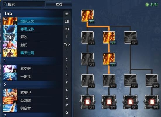 剑灵怎么增加血量？（剑灵武器怎么升级快）