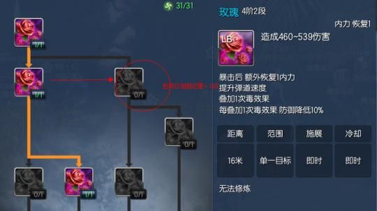 剑灵召唤师技能加点，召唤师新手如何快速起步？（剑灵召唤的武器升级）