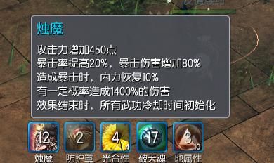 剑灵西洛版本，火拳师从无形开始都应该走什么武器路线？（剑灵烛魔武器用什么封印）