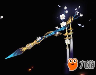 剑侠情缘3武器排名？（剑三180的万花武器）