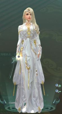 剑三万宝阁交易流程？（剑三装绑武器）