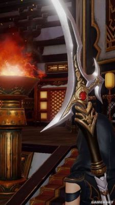 剑网三120级天策pve配装？（剑网3天策哪个武器外观帅）
