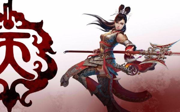 求霸气的江湖古风群等级，不要职位，六个，帮下忙？（剑网三天策武器傲世天下）