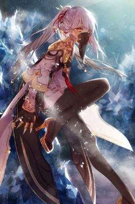 剑灵烛魔15换昆仑11生魂幻影武器不见了怎么办啊？（剑灵烛魔武器封印）