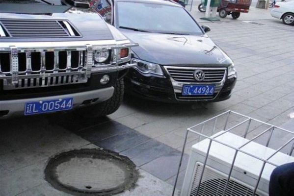 湘E是哪里的车牌？（全境封锁武器喷漆）