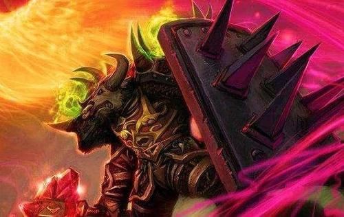 一心狂暴战和泰坦狂暴战那种比较好？一心狂暴？（一心狂暴战武器）
