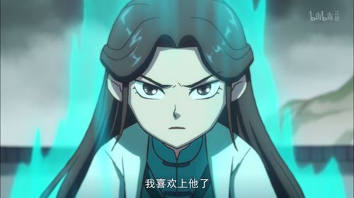 刺客和鹦鹉哪个更适合手搓？（刺客手搓武器）