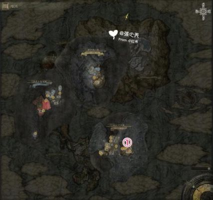 天空之城古龙岩锻造石位置？（风神的武器需要锻造吗）