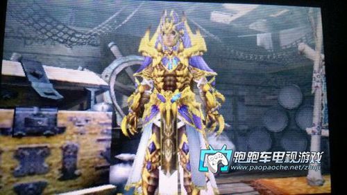 怪物猎人XX螳螂套怎么配装好用？（怪物猎人xx远程武器）