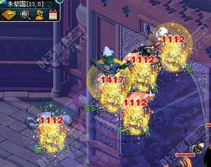 无底洞带2个试剑石能加多少伤害？（无底洞武器伤害加成）