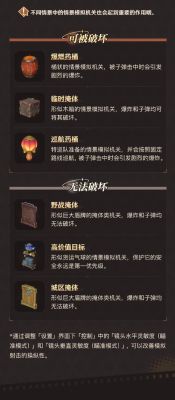 原神彩虹蔷薇怎么拿？（百花缭乱带什么类型武器）