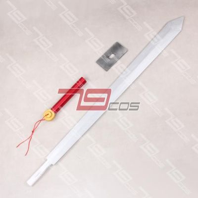 犬夜叉上的武器排名？（爆枪英雄武器秒杀）