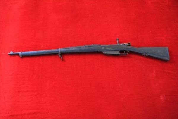 爆枪突击42级怎么刷稀有红色武器？（爆枪英雄稀有武器怎么得）