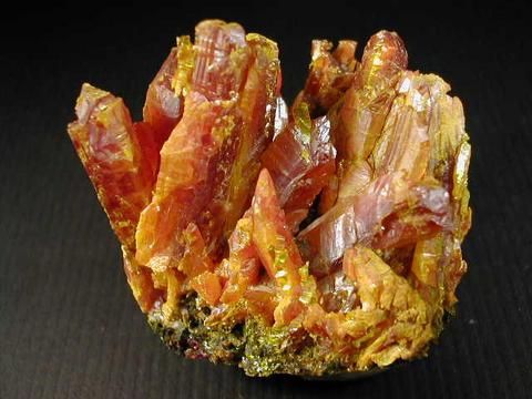 硬度65可以砍铁吗？（崩坏2  脆落武器）