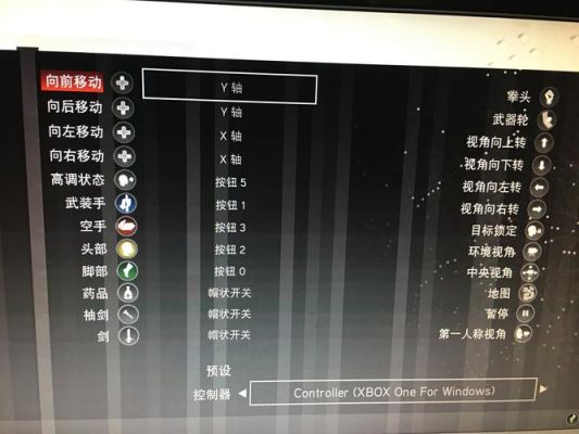 刺客信条2武装手是哪个键？（刺客信条2武器是哪个键）