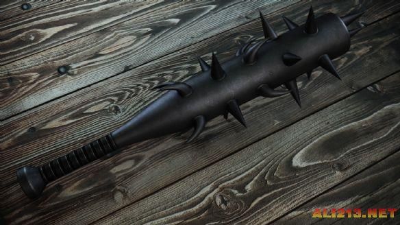 dyinglight最厉害的武器？（打僵尸的高科技武器）
