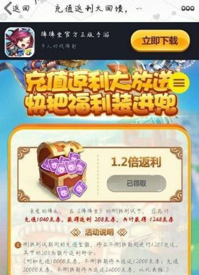 弹弹堂老玩家回归首充返利反的是绑定点券还是点券？（弹弹堂3首冲武器时间）