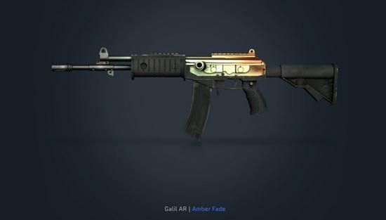 快速获取csgo新武器箱？（购买九头蛇大行动武器箱）