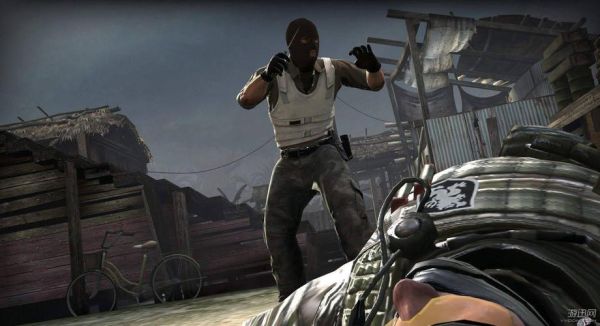steam模拟人生4如何添加mod？（孤岛惊魂4 武器mod）