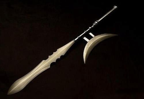 theforest武器属性？（古代武器战争属性）