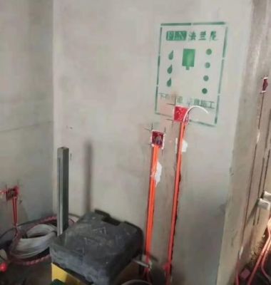 21度电能用多久宿舍？（国庆武器装备改绿灯管无效）