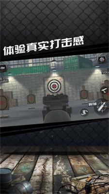 233乐园真实武器模拟器怎么玩？（真实武器枪支模拟器2）