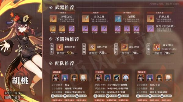 雷芒之典属性？（55领主之塔武器）