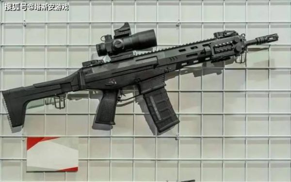 60级LR拿什么武器比较好（近战的）？（60级lr武器选择）
