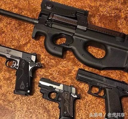 cf新usp有渠道获得吗？（cf手枪英雄武器usp）