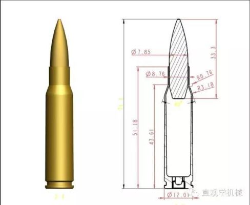 cf手游里狂沙战弓怎么增加子弹数？（cf手游弩加副武器子弹吗）