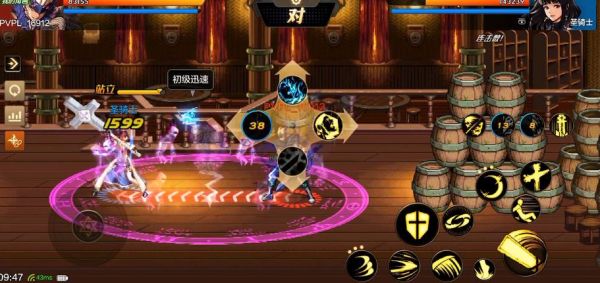 dnf85武神武器选择，80ss臂铠好不？（dnf85ss武器段8）