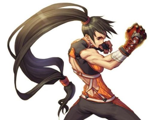 dnf85武神武器选择，80ss臂铠好不？（dnf85ss武器段8）