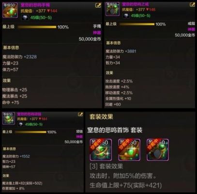 阿拉德之怒男女枪炮哪个厉害？（dnf90级男枪武器）