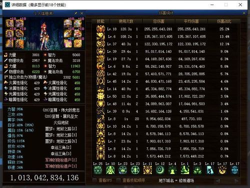 lol月蚀是什么装备？（dnf90月蚀武器）