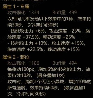 《DNF》攻击时增加伤害和攻击时附加伤害起冲突吗？（dnf技能和武器属性冲突）