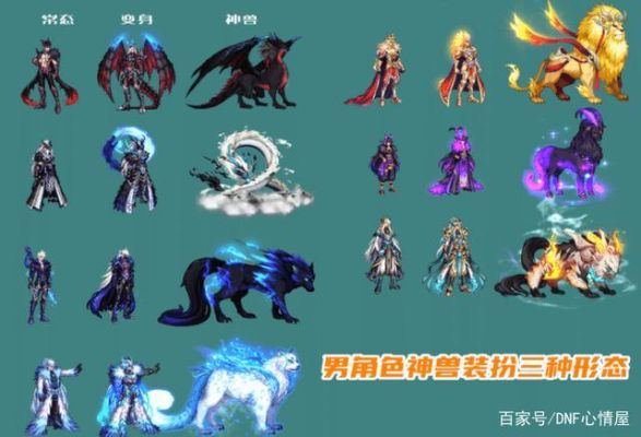 dnf世界树诸神之时空剑怎么获得？（dnf魔法师众神武器装扮改）