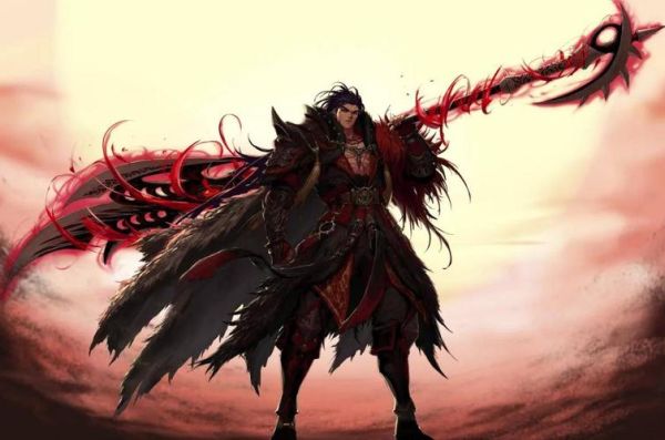 热血江湖4转弓有师傅108技能，用气8武器好呢还是用武功的武器好呢？（dnf女大枪90用什么武器）