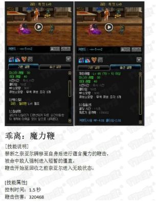 dnf肾虚公子是什么职业？（dnf肾虚公子武器）