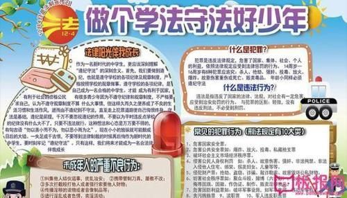 尊法学法守法用法主要内容？（dnf学法拿什么武器的）