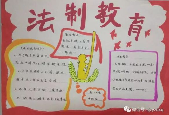 尊法学法守法用法主要内容？（dnf学法拿什么武器的）