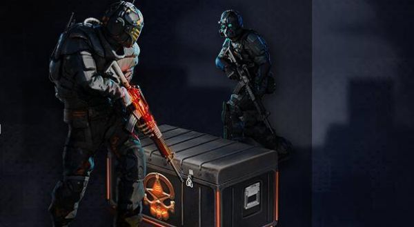 电脑有类似绝地求生的游戏吗？（h1z1武器免费）