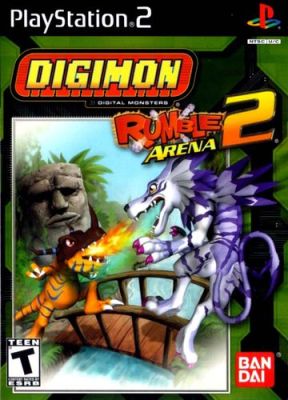 ps2数码宝贝格斗编年史电脑上怎么玩？（ps2暗黑编年史武器发明）