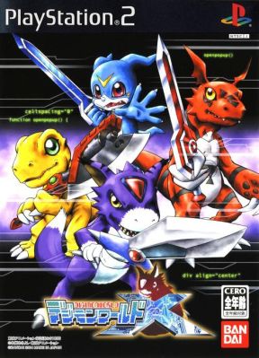 为什么我用电脑玩PS2数码宝贝格斗编年史的时候，恩键不好使啊？（ps2暗黑编年史武器改造）